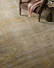 BRU-02 JS DOVE / GOLD