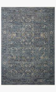 BRU-03 JS OCEAN / GOLD