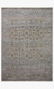 BRU-04 JS GREY / MULTI