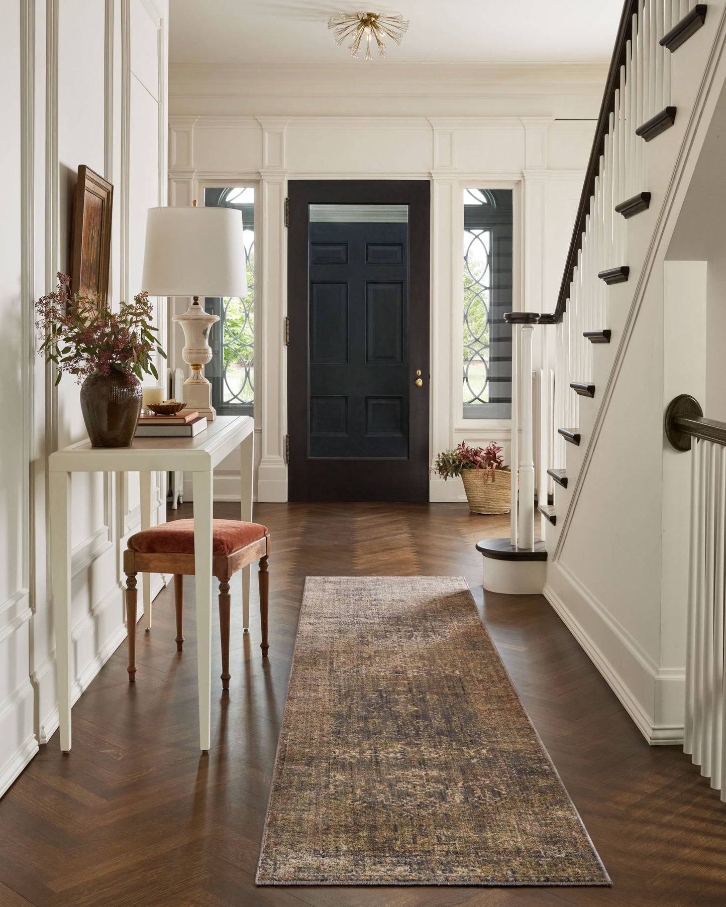 BRU-05 JS INK / MULTI