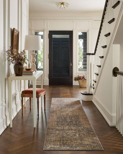 BRU-05 JS INK / MULTI