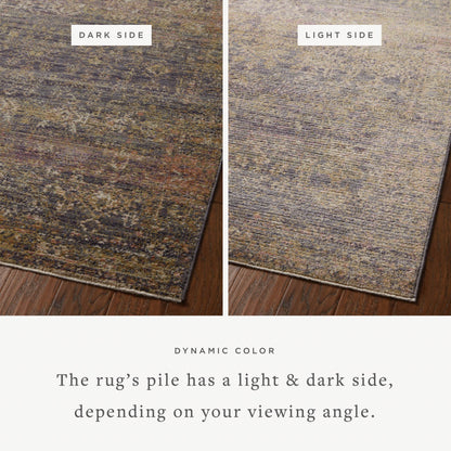 BRU-05 JS INK / MULTI