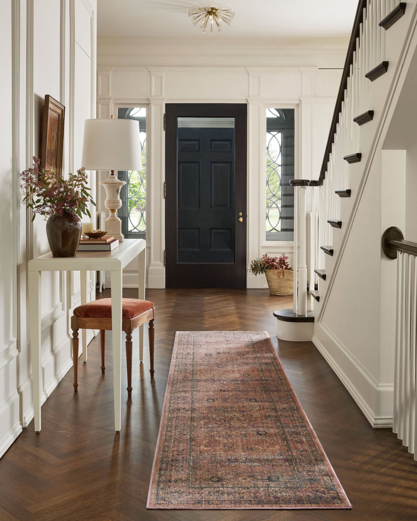 BRU-06 JS SUNSET / MULTI