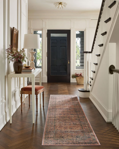 BRU-06 JS SUNSET / MULTI