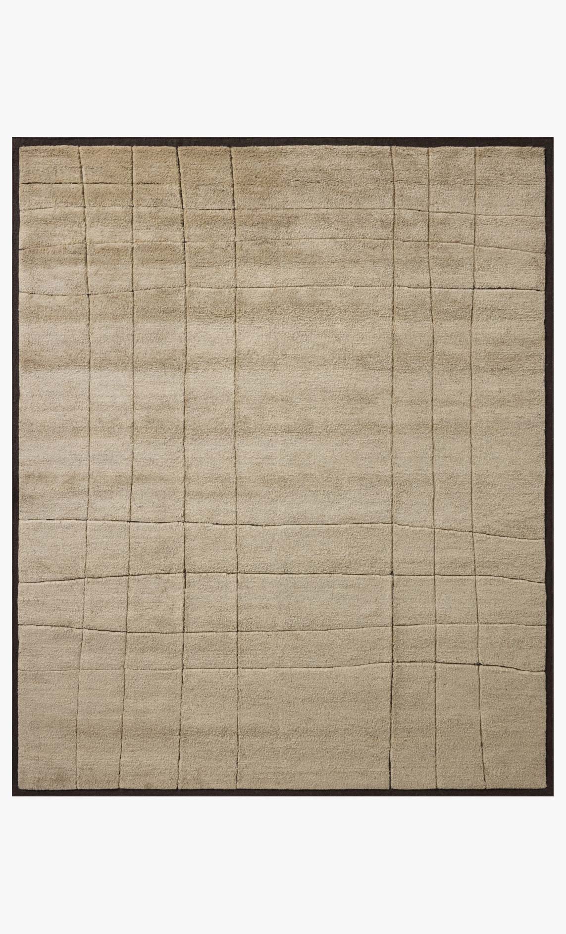 BKN-02 ESPRESSO / PEBBLE