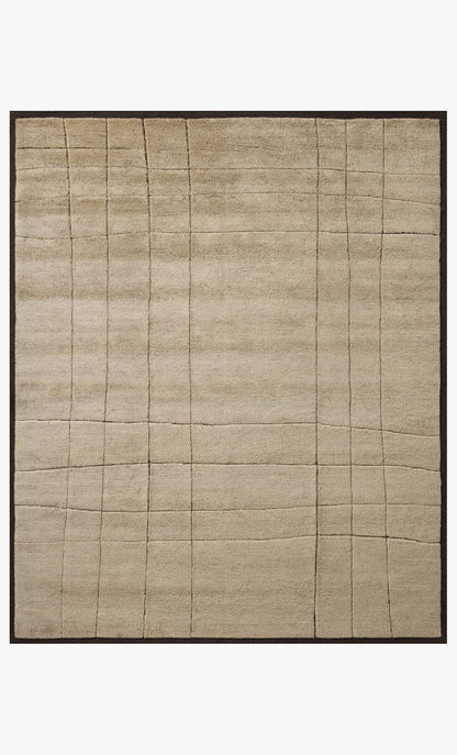 BKN-02 ESPRESSO / PEBBLE