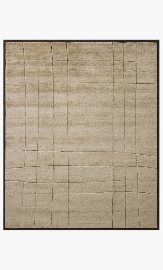 BKN-02 ESPRESSO / PEBBLE