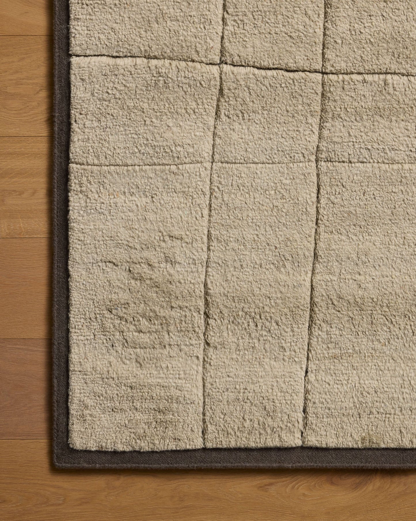 BKN-02 ESPRESSO / PEBBLE