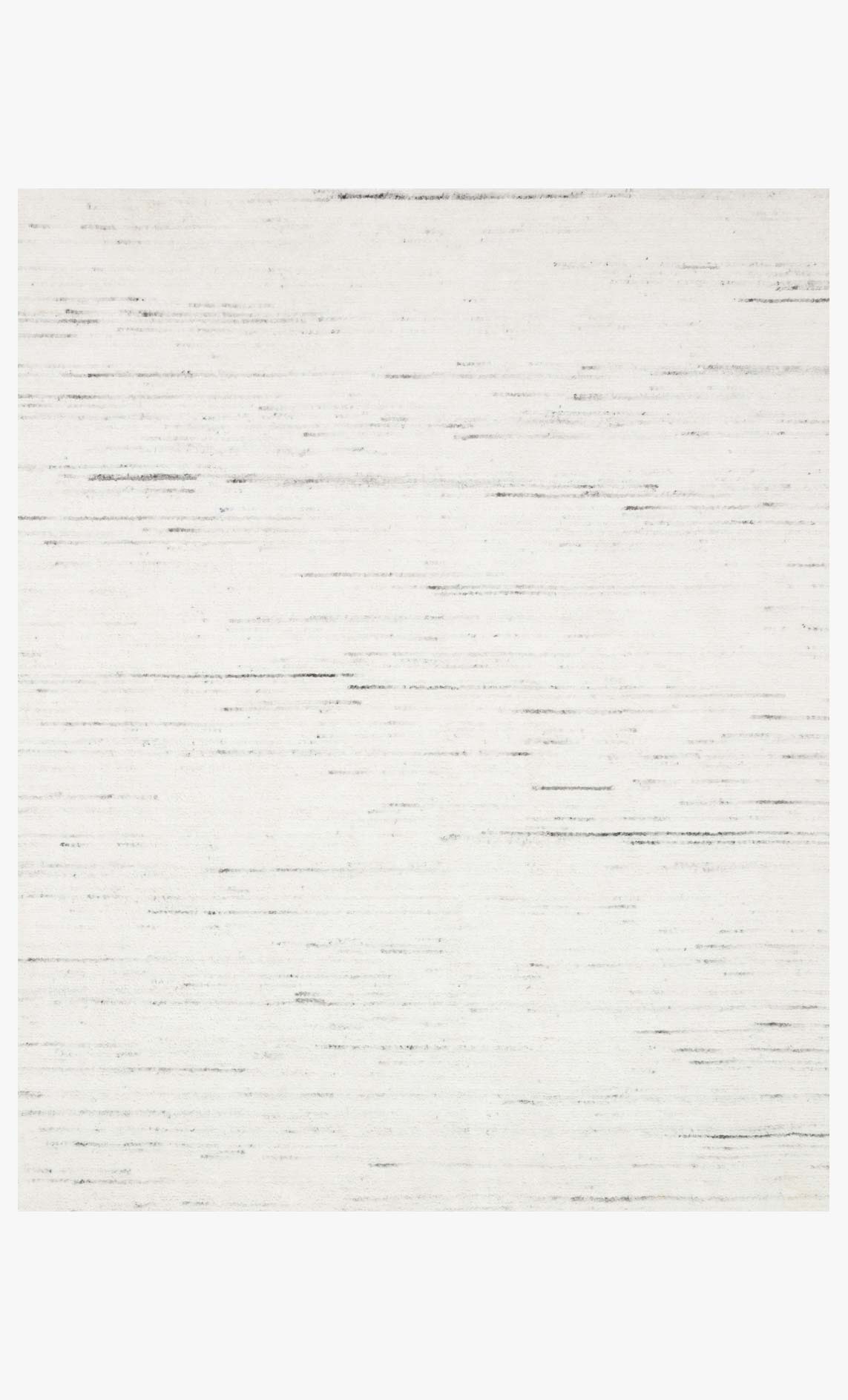 BRA-01 IVORY / STONE