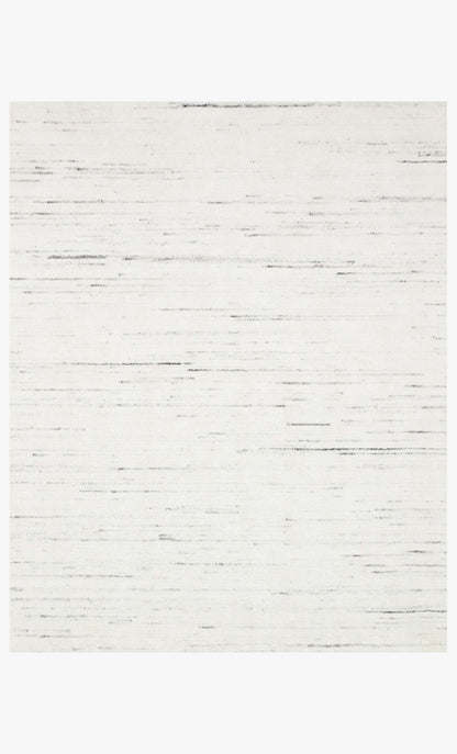 BRA-01 IVORY / STONE