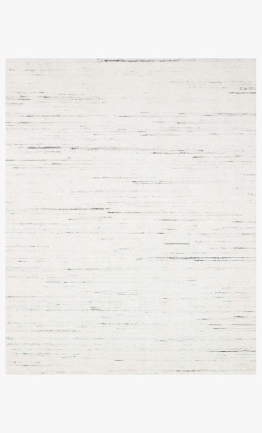 BRA-01 IVORY / STONE