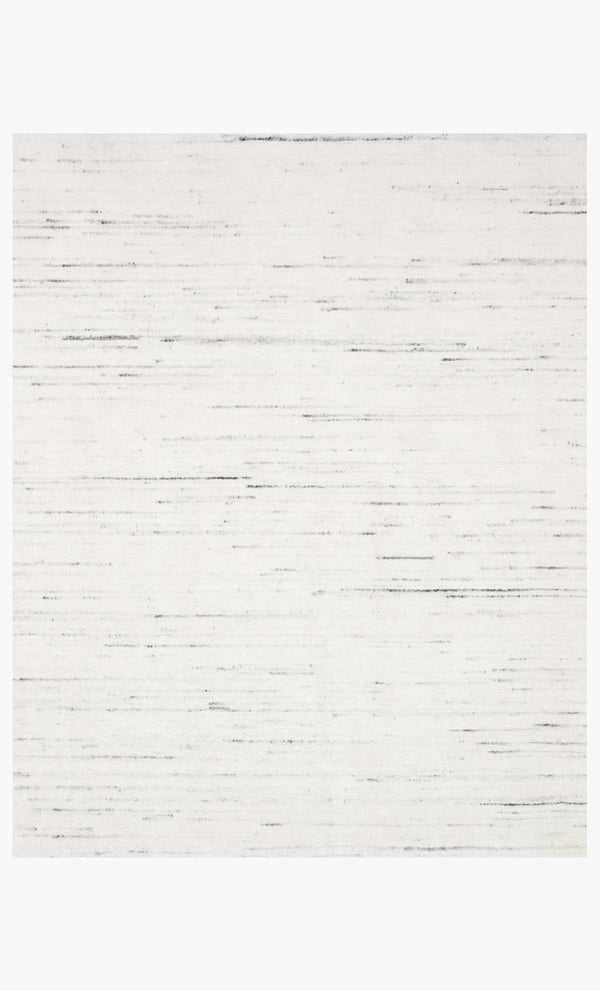 BRA-01 IVORY / STONE