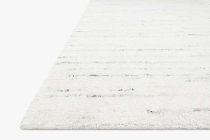 Loloi Brandt BRA-01 Marfil / Piedra