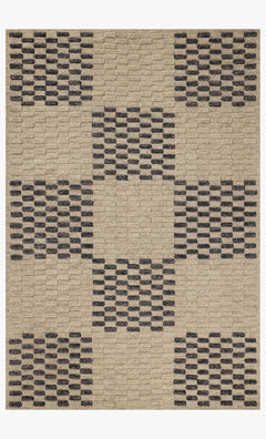 BRL-01 CJ BEIGE / MIDNIGHT