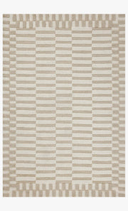 BRL-02 CJ IVORY / BEIGE