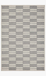 BRL-03 CJ IVORY / GREY