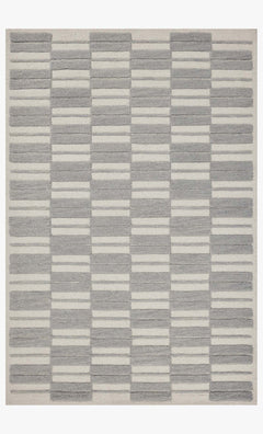 BRL-03 CJ IVORY / GREY