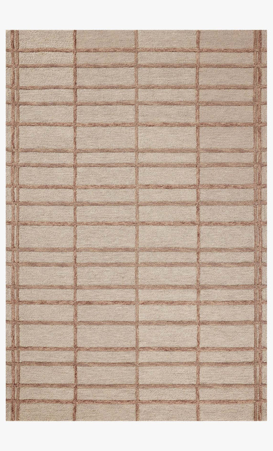 BRL-04 CJ ROSE / BLUSH