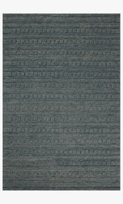 BRL-05 CJ TEAL / TEAL