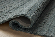 BRL-05 CJ TEAL / TEAL