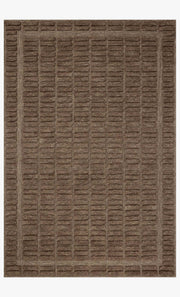 BRL-06 CJ COCOA / COCOA