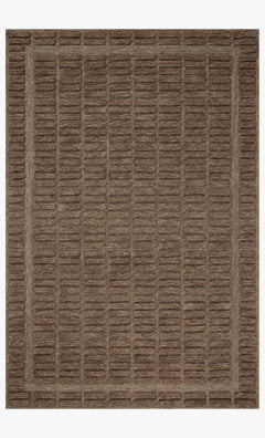 BRL-06 CJ COCOA / COCOA