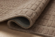 BRL-06 CJ COCOA / COCOA
