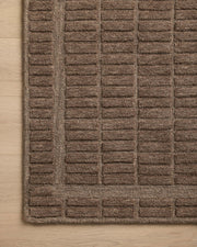 BRL-06 CJ COCOA / COCOA