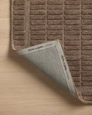 BRL-06 CJ COCOA / COCOA