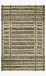 BRL-07 CJ SAGE / OLIVE