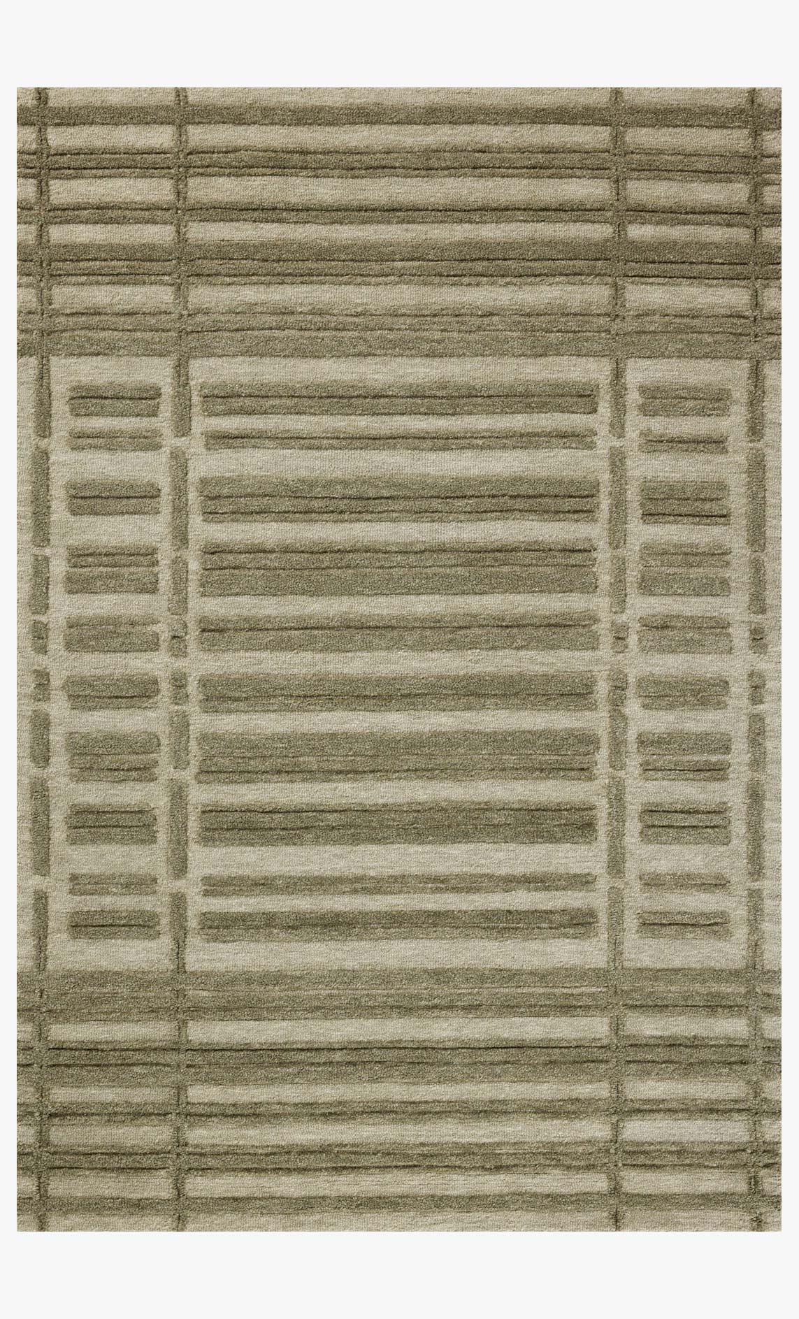 BRL-07 CJ SAGE / OLIVE
