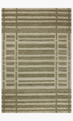 BRL-07 CJ SAGE / OLIVE