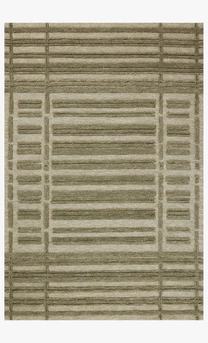 BRL-07 CJ SAGE / OLIVE