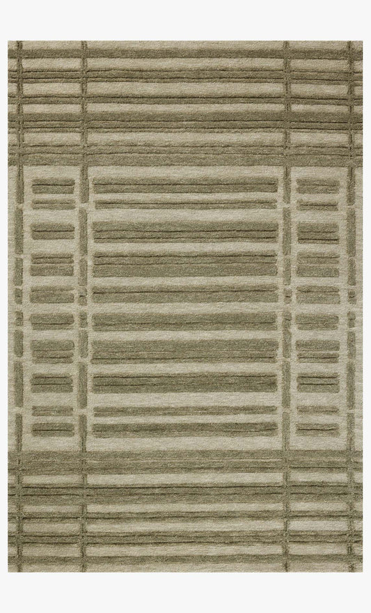 BRL-07 CJ SAGE / OLIVE