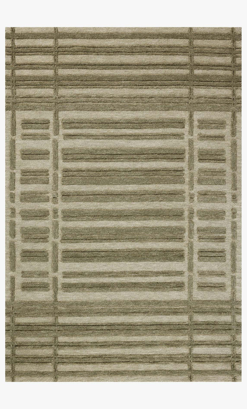 BRL-07 CJ SAGE / OLIVE