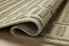 BRL-07 CJ SAGE / OLIVE