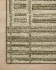 BRL-07 CJ SAGE / OLIVE