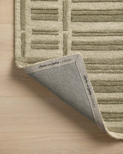BRL-07 CJ SAGE / OLIVE