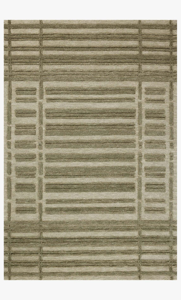 BRL-07 CJ SAGE / OLIVE