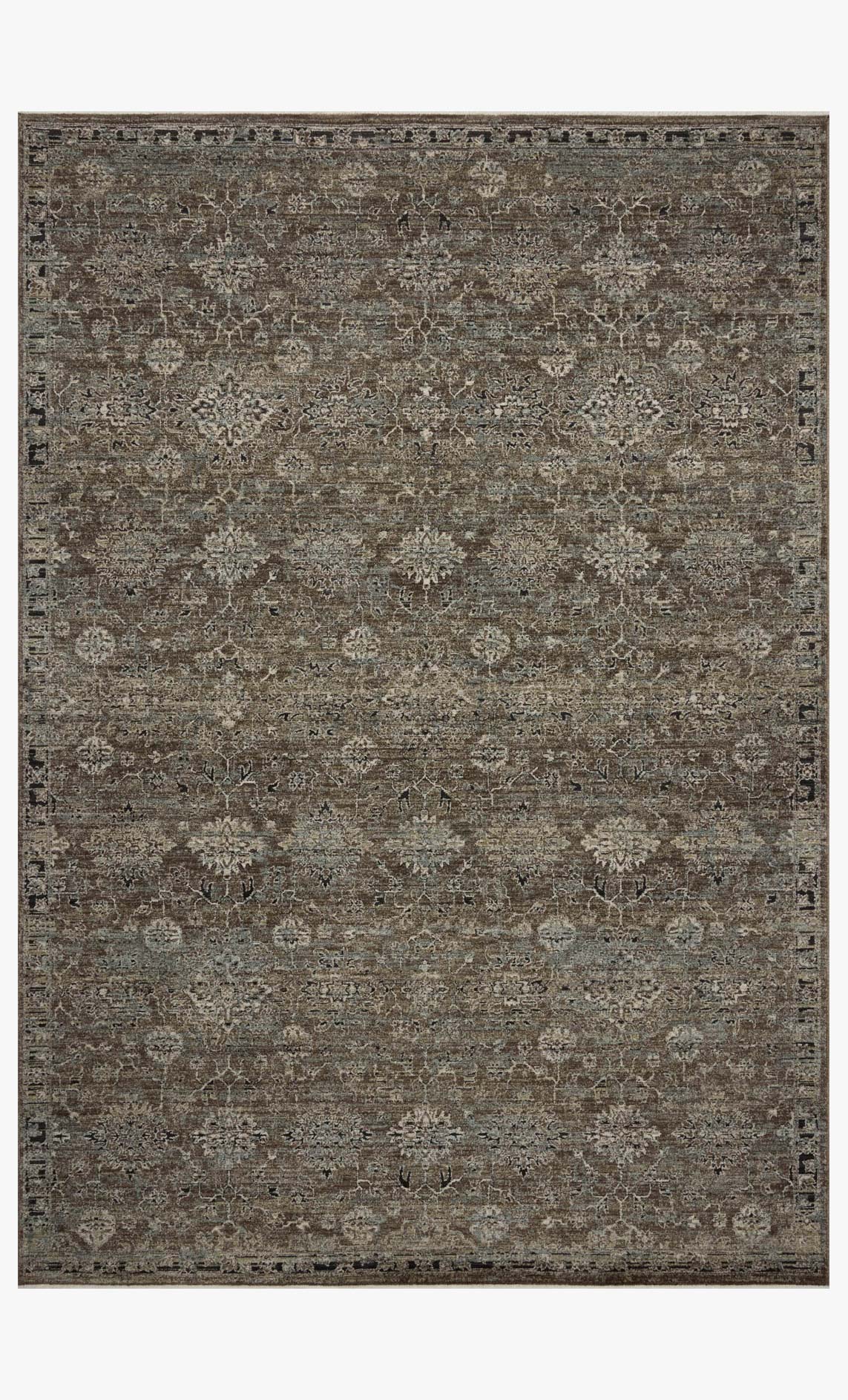 BRR-06 BARK / LAGOON