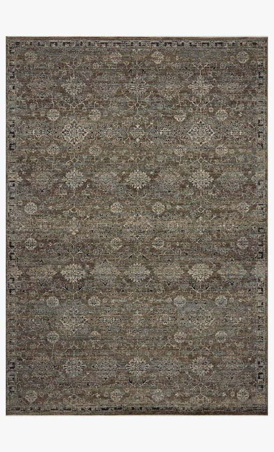 BRR-06 BARK / LAGOON