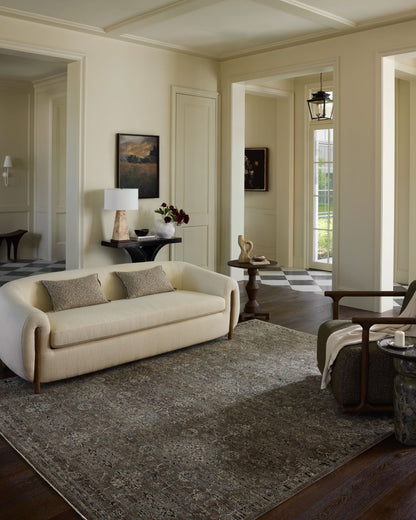 BRR-06 BARK / LAGOON