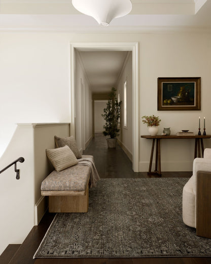 BRR-06 BARK / LAGOON