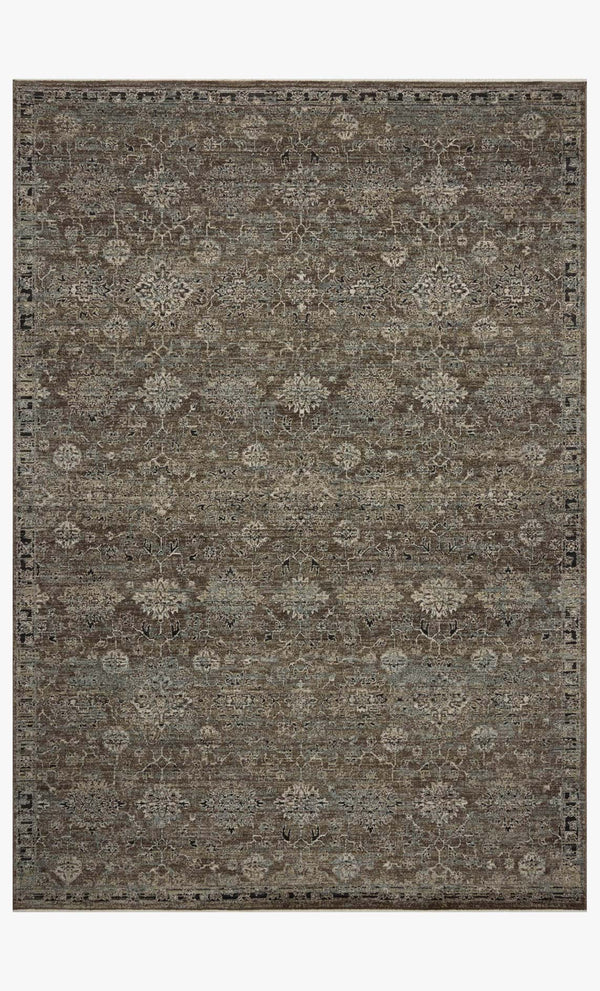 BRR-06 BARK / LAGOON