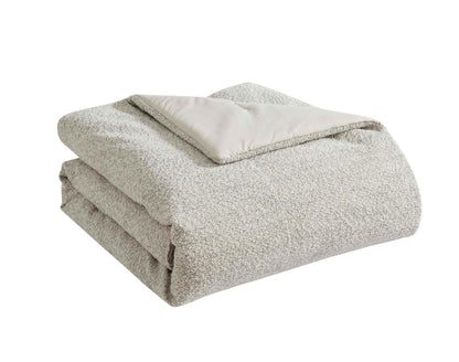 Briar Comforter Set