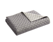 Briar Comforter Set