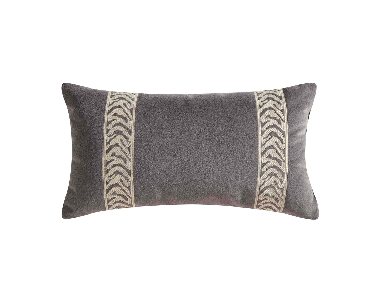 Briar Comforter Set