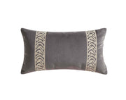 Briar Comforter Set