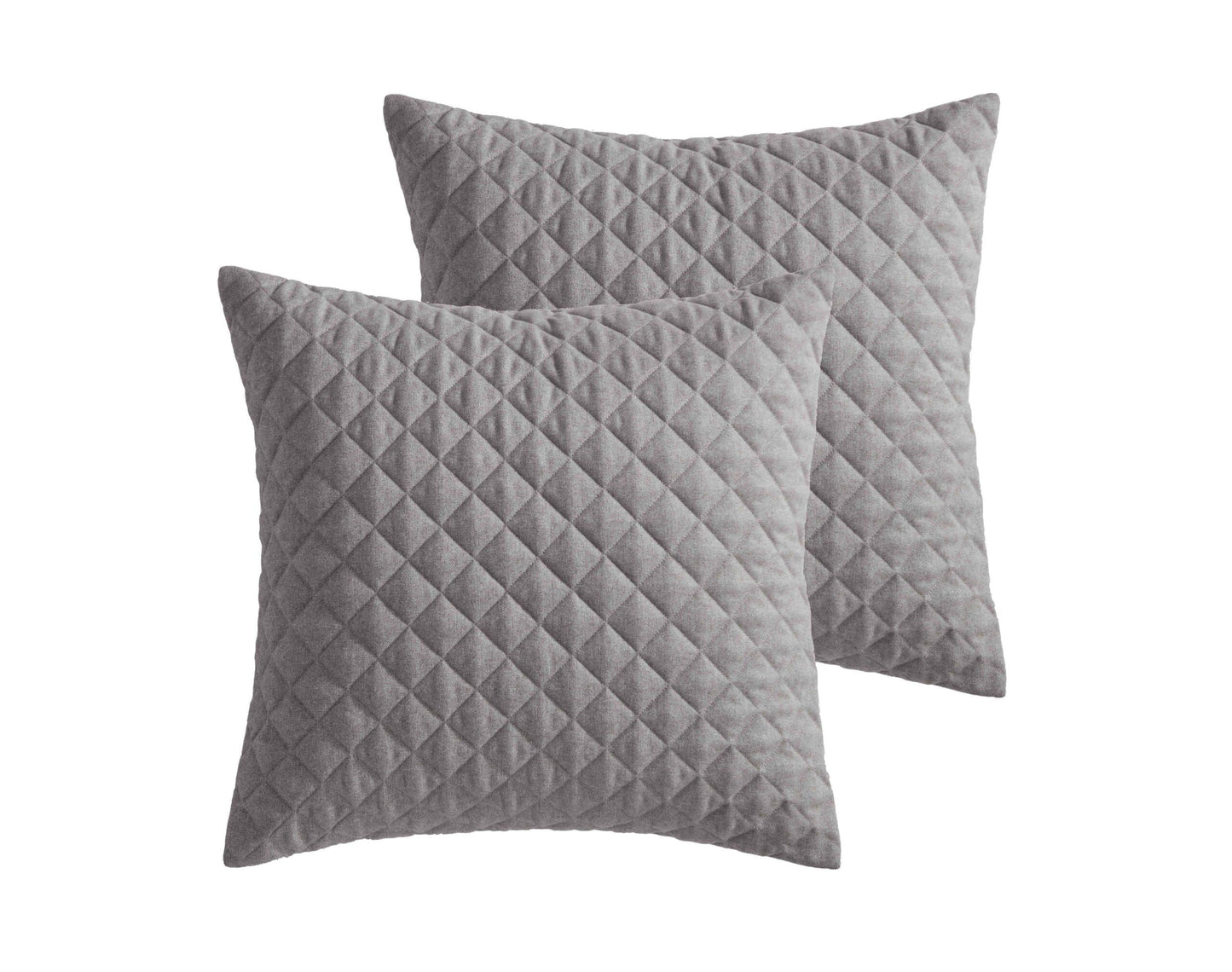 Briar Comforter Set