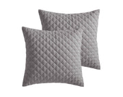 Briar Comforter Set